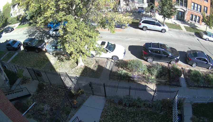 Reolink Camera One_00_Reolink Home Hub One_20261018143944.jpg